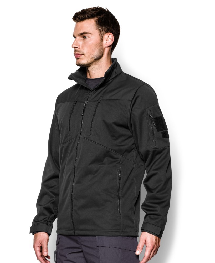 Amazon.co.jp: Under Armour メンズ ナイトビジョン