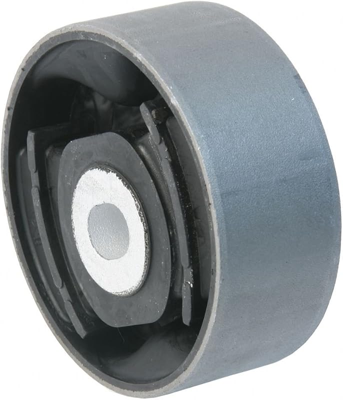 Suporte do diferencial URO Parts 33171090948 para tampa traseira do diferencial – 1 unidade