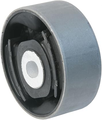URO Parts 33171090948 Differential Mount, In Rear Differential Cover