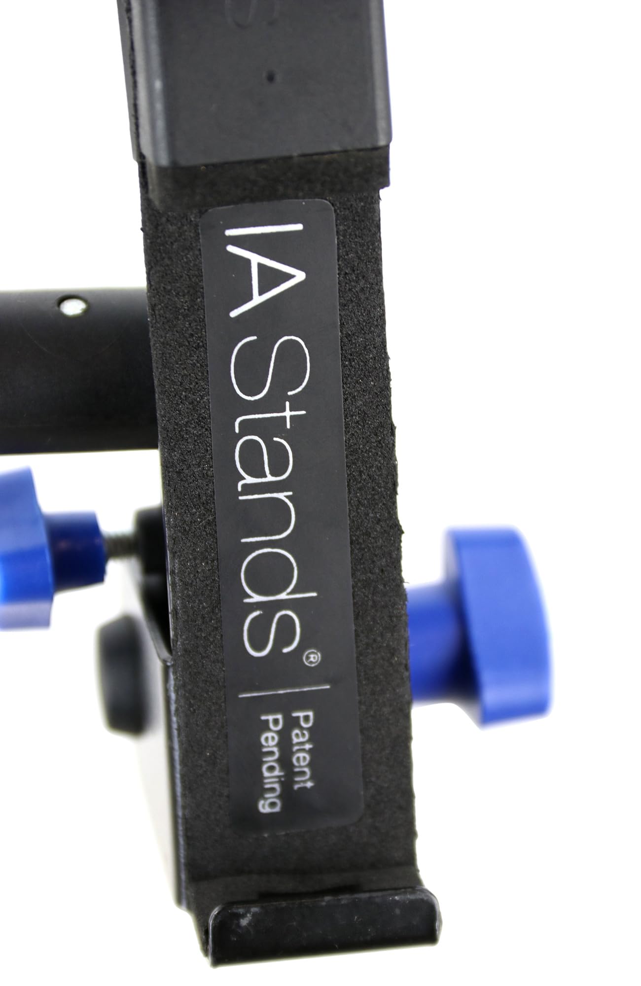 Amazon.com: IA Stands ECT1 Folding Music Sheet Stand with