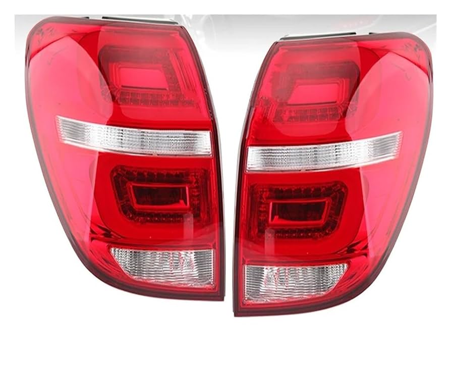 コブシライトボディ Amazon | バイクパーツセンター(Bike Parts Center) マルチ