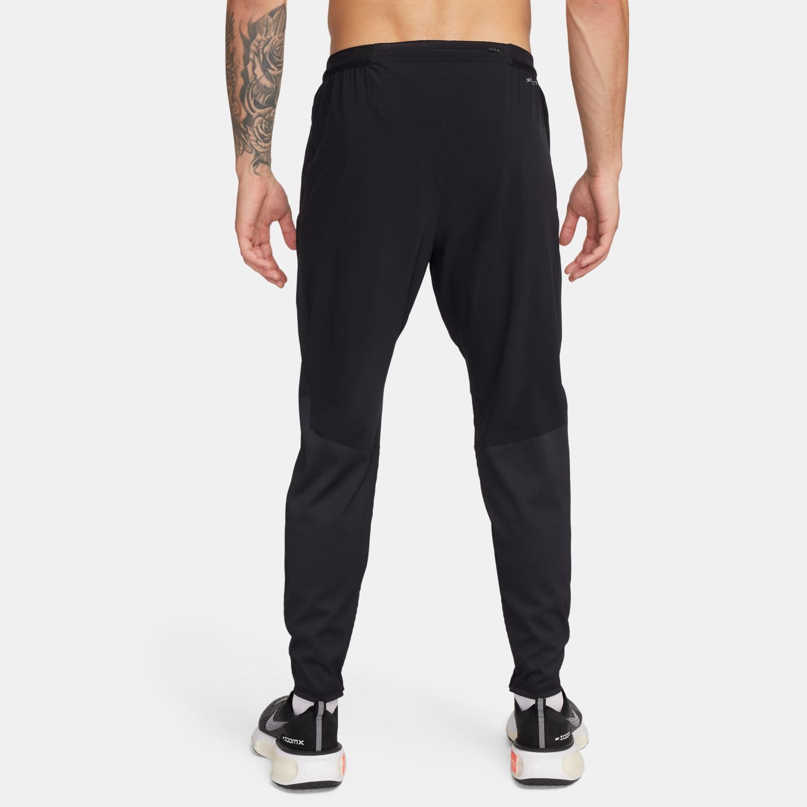 Nike Nike Aeroswift Dri-fit ADV-laufhose Für Herren - Pantalon de Course ADV - Course - Homme