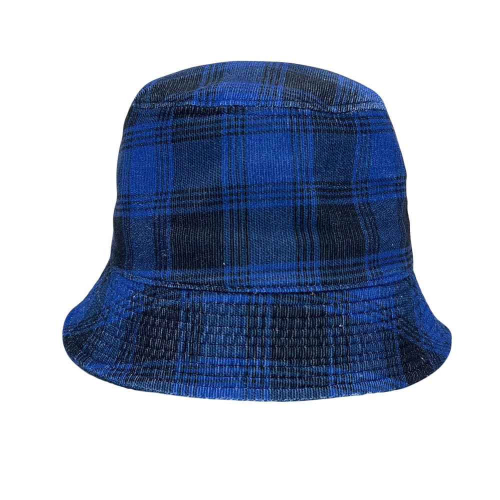帽子 Seaview Mountain Club BUCKET HAT Southside Bucket Hats — Southside Soccer Club