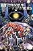 Transformers: Dark Cybertron #1 (English Edition)