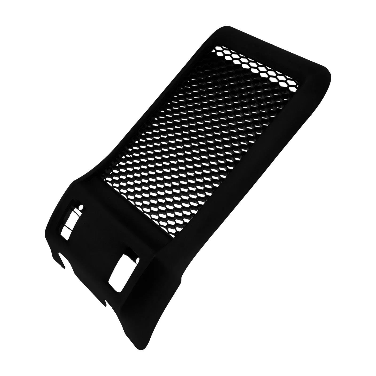 Radiateurs moto Pour Harley Street 750 XG750