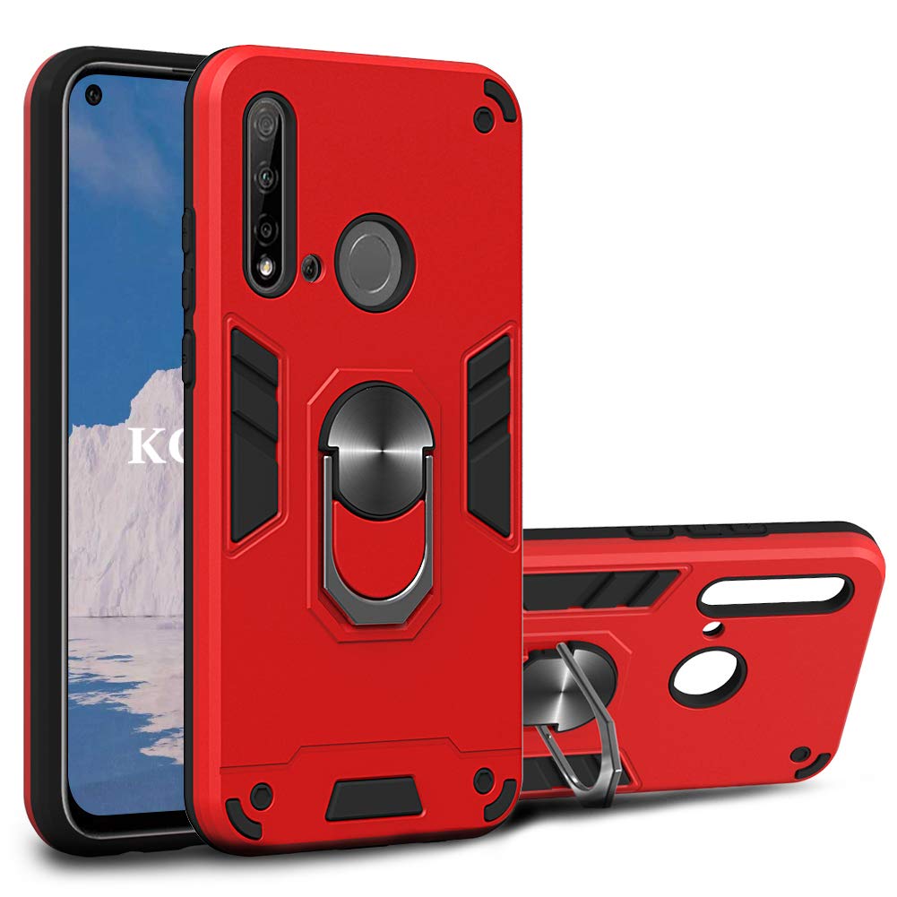 Huawei nova 3e cover case Clearance
