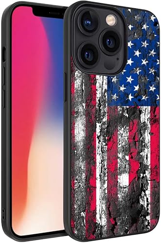 Miniatura 5 de Funda de goma marrón con estampado de vaca para iPhone 16 15 14 13 12 11 Pro Max XR XS MAX Galaxy S25 S24 S23 S22 S21 S20 FE Ultra Plus A16 A15 A14