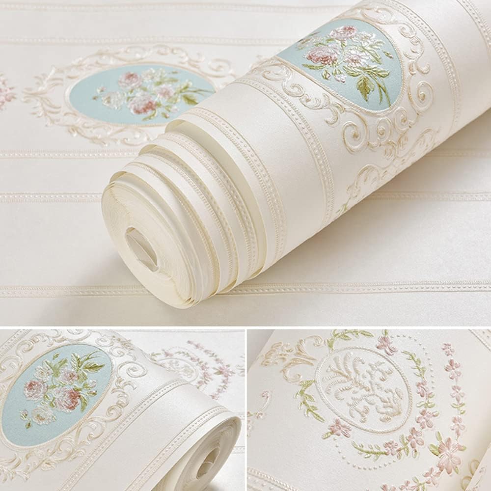 Papel Tapiz