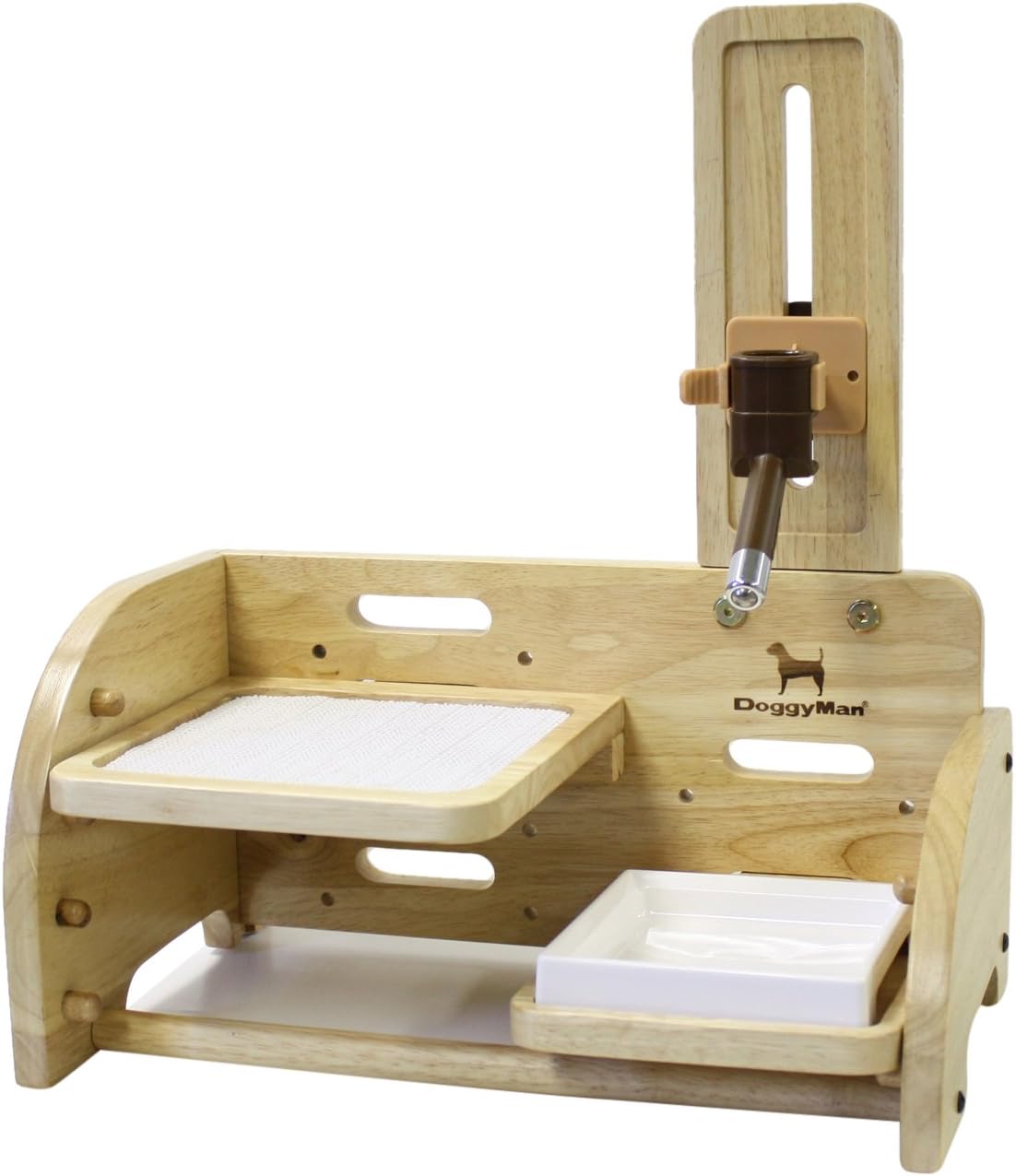 ことりのおおきなあそびば　インコ　バードジム　バードアスレチック　ブランコ ことりのおおきなあそびば インコ バードジム バード