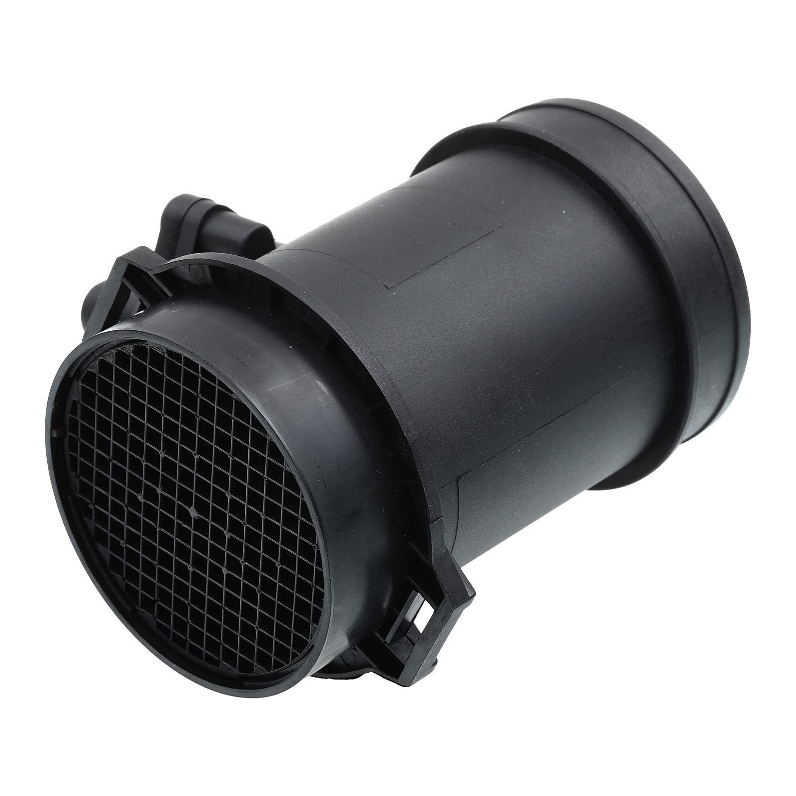 Frankberg Misuratore di massa d'aria 0280217523 | Compatibile con: Classe V 638/2, VitoBus W638, Vito Van W638