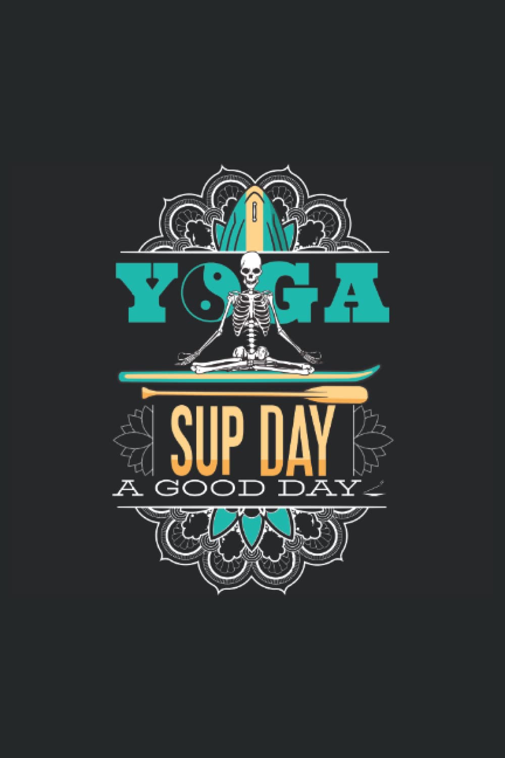 Buy io 2022 e 2023 SUP board paddling paddleboarding Stand Up Paddle