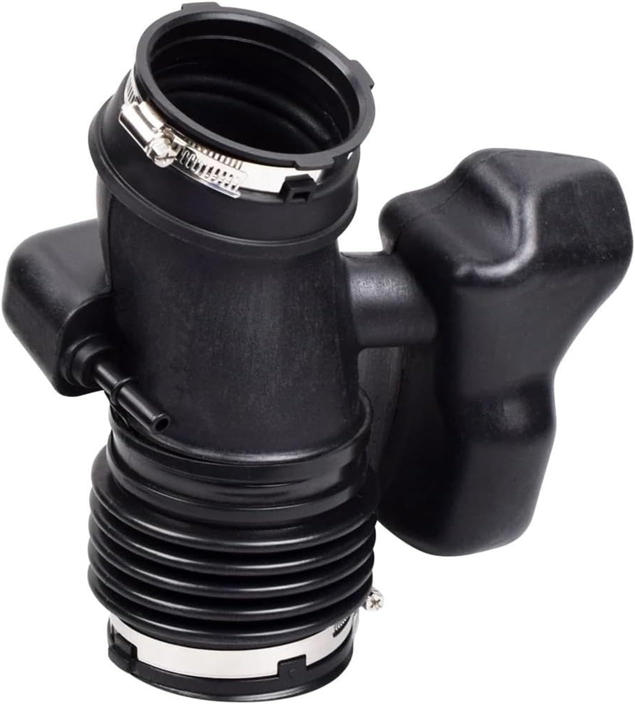 セロテープ劣化 ミラクルバトルカードダス 共闘同盟 ダックユニオン未