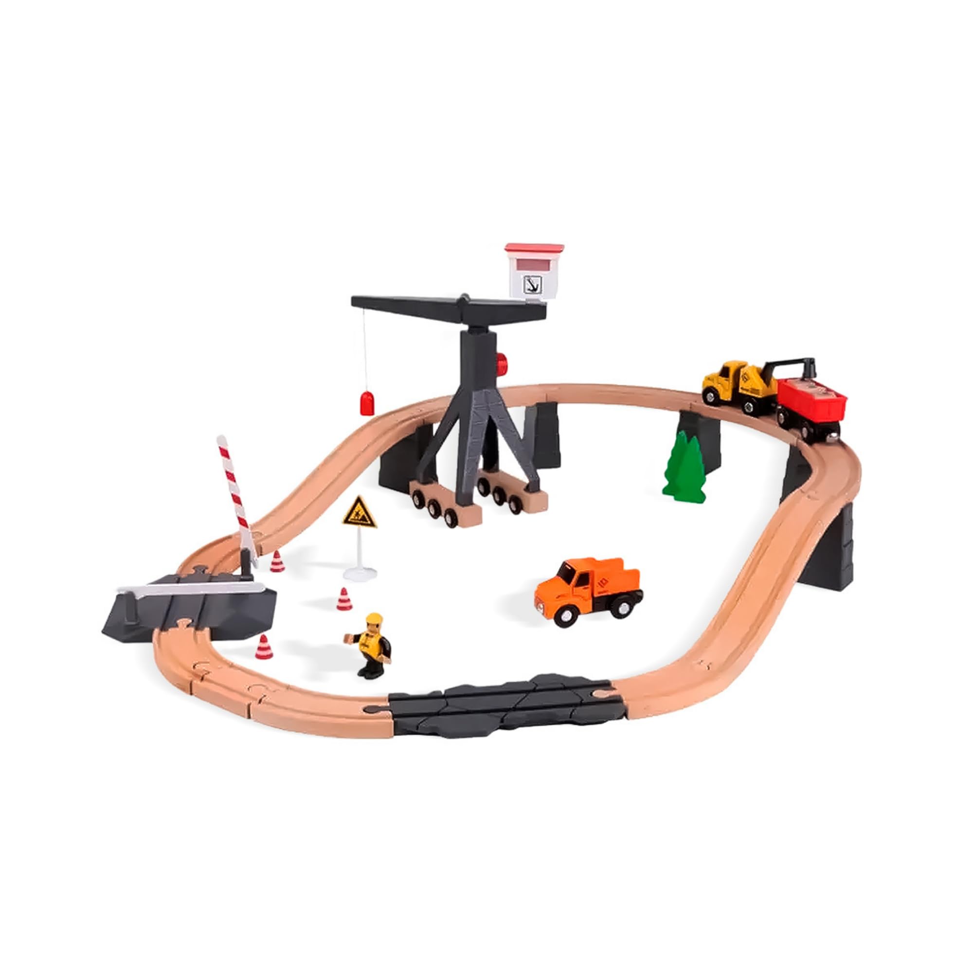 Work - Een Spoor 2-traject start wanneer terugkeer in de eigen functie niet meer mogelijk is
