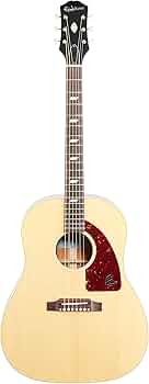epiphone texan エレアコ 61rw7zLC2CL._AC_UF350,
