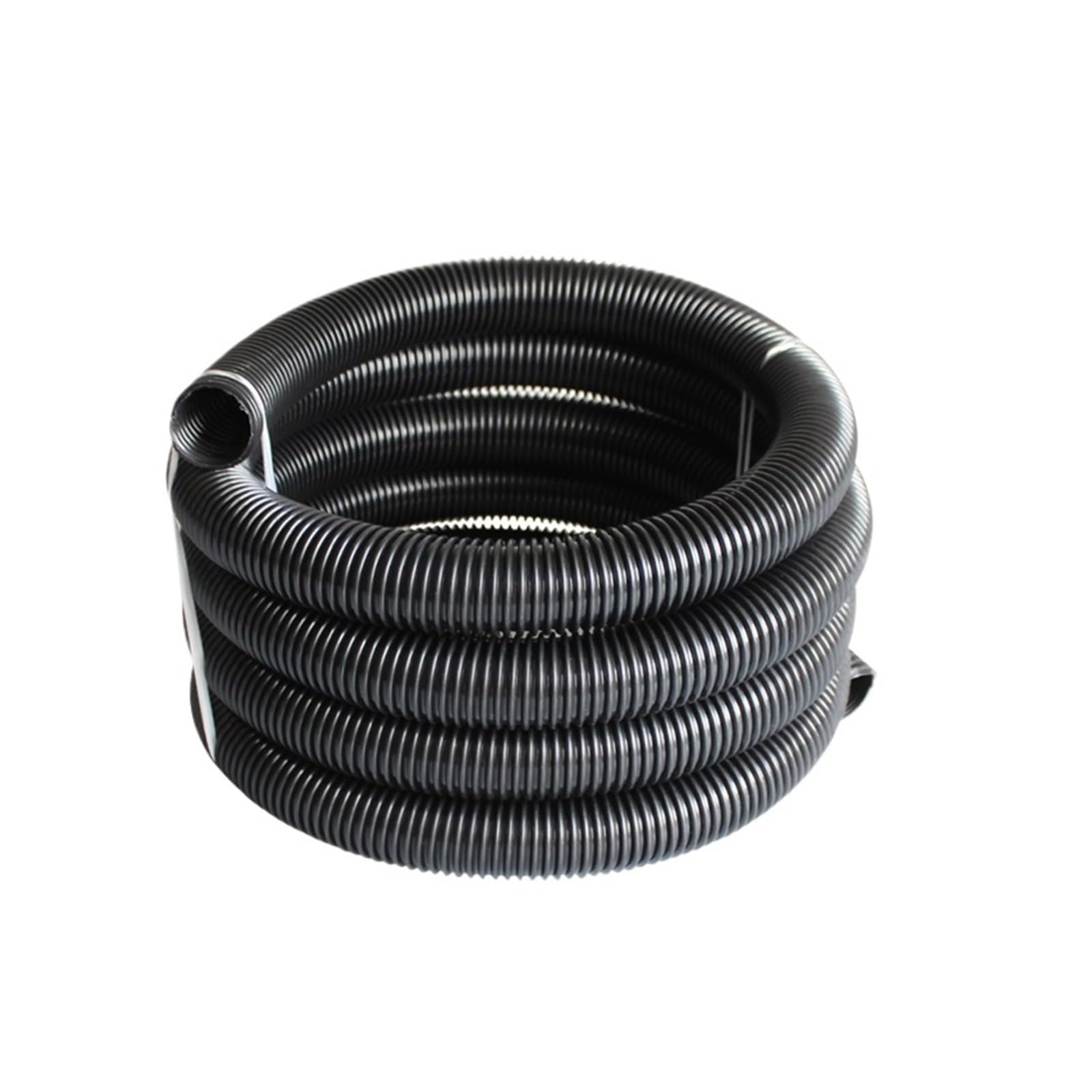 Tubo per aspiratore industriale, ID 60mm, tubo aspirazione EVA 5m