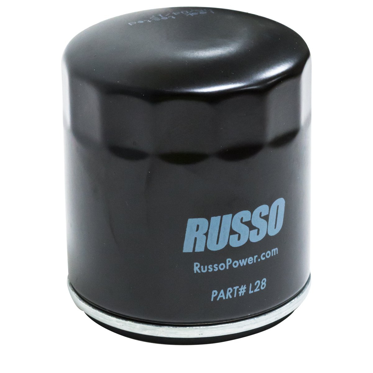 48 Pack Oil Filters Replacement for Briggs & Stratton 4153 491056 491056S