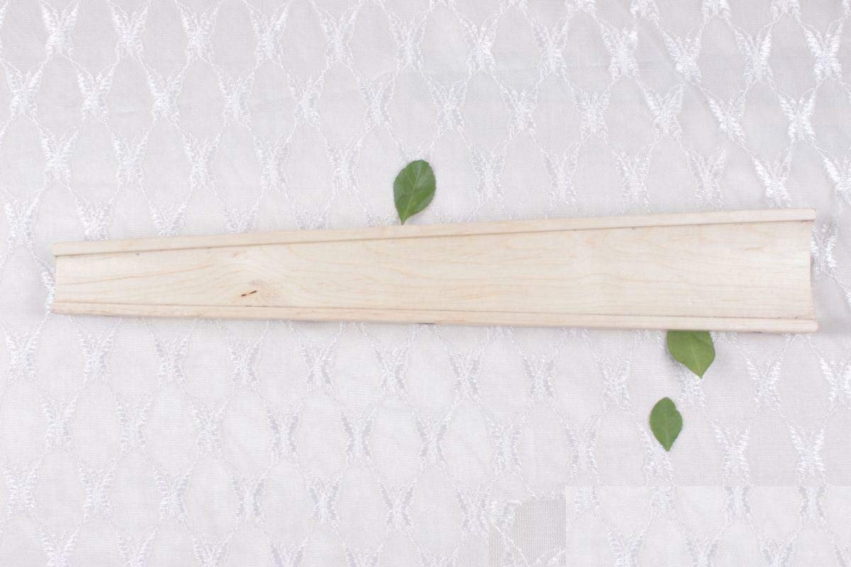 4/4 Violin fingerboard Clamp Holder Tool Luthier Violin solid wood Violin maker