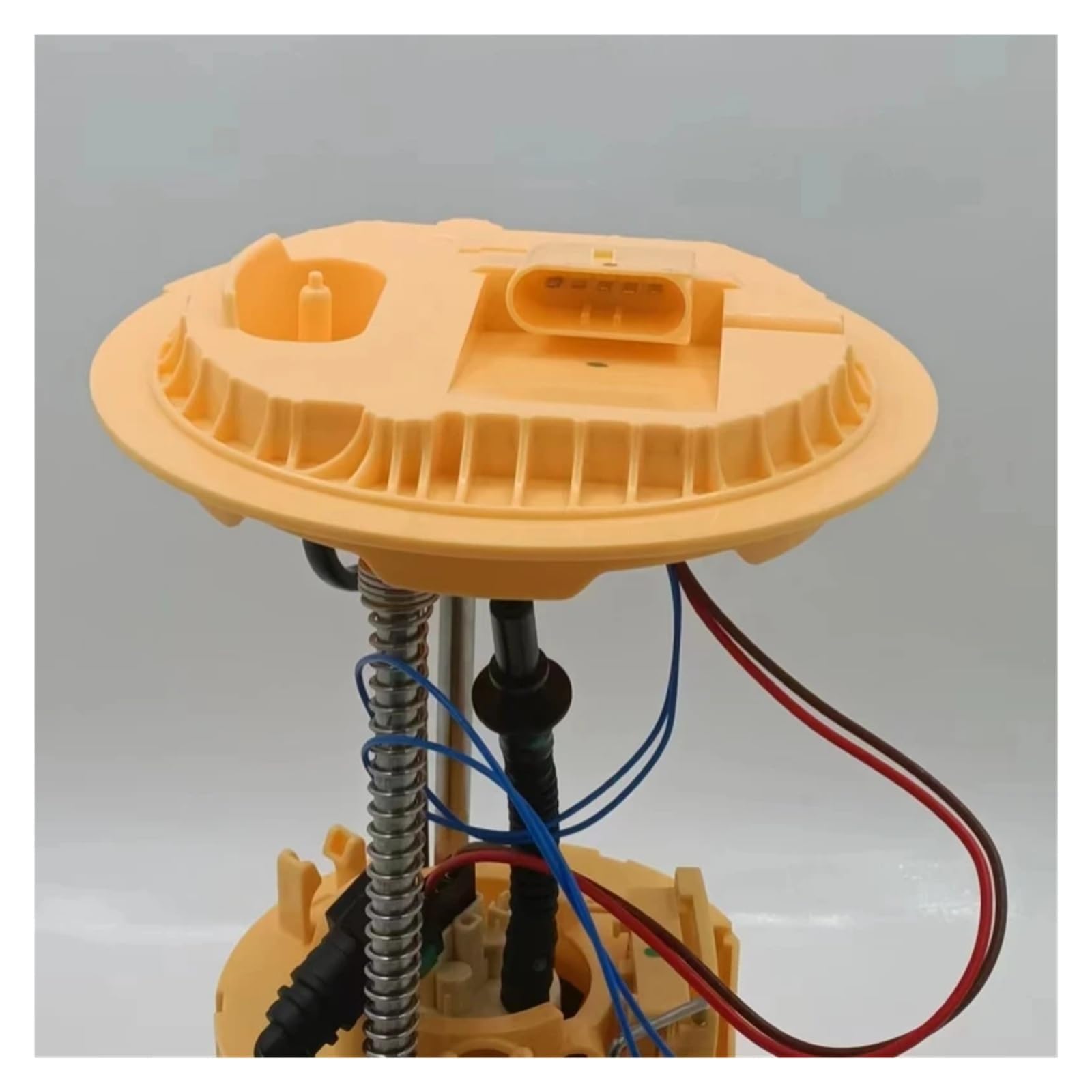 Lyjstore Alta Presión Bomba Combustible Conjunto Rendimiento Sistema | Alta Presión, Bomba Combustible Conjunto, Motor Silencioso, Flujo Estable
