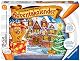 Interaktiver Adventskalender Mandelmann von Ravensburger
