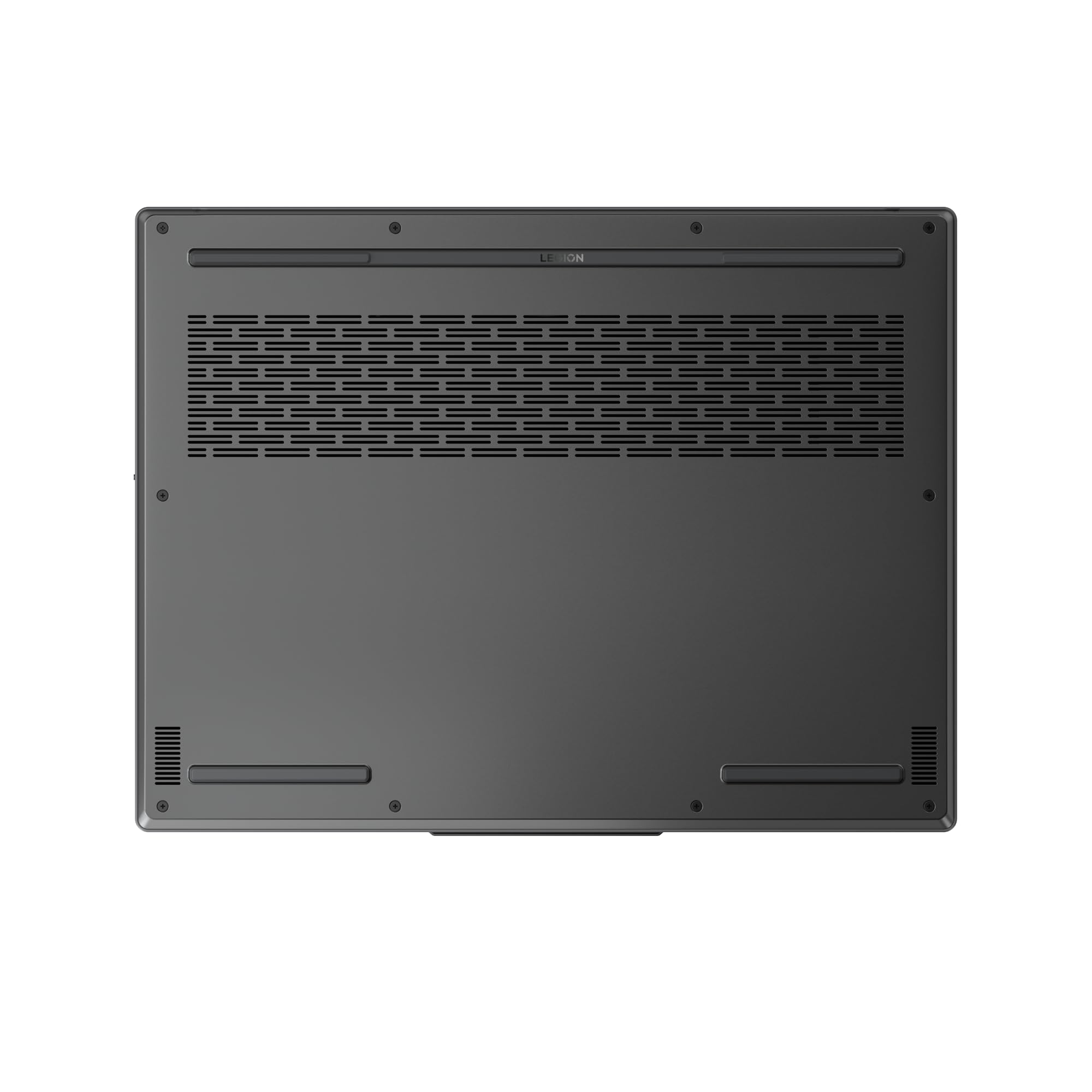 Lenovo Legion Slim 5 laptop gamingowy, 14,5" wyświetlacz OLED 2,8K | 120 Hz | AMD Ryzen 7 7840HS | 16 GB RAM | 512GB SSD | NVIDIA GeForce RTX 4050 | Win11 Home | QWERTZ | szary | 3 miesiące Premium