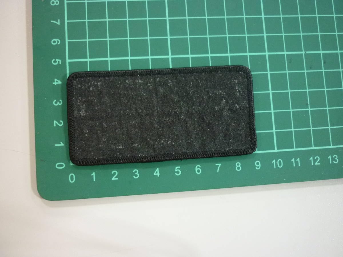 Amazon.co.jp: □□がまかつ フィールドテスター ワッペン 検索