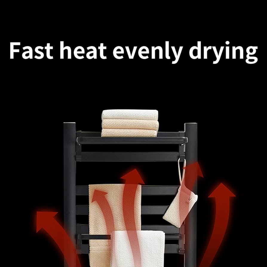 タオルウォーマー タオルウォーマーXLサイズ（横開き）オフホワイトの卸・通販