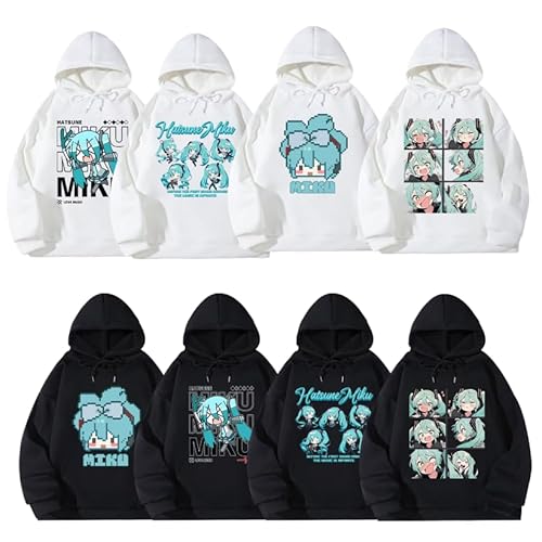 [XG] ~N p[J[ R[g XEFbg Aj ObY g[i[    H~ JWA 㒅 핞 ێ Y fB[X jp i l RXv v[g LO  _炩 K z (2XL,