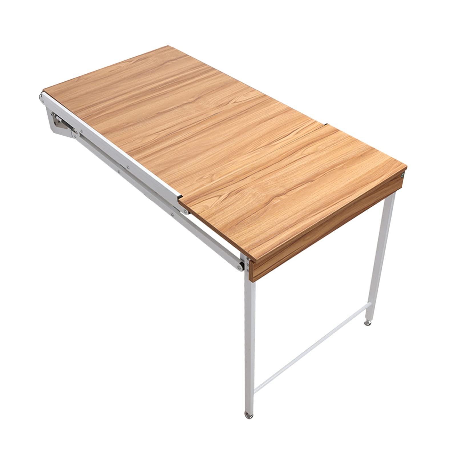 Buy BELUND Wall ed Folding Table Fold Down Table for Laundry Room