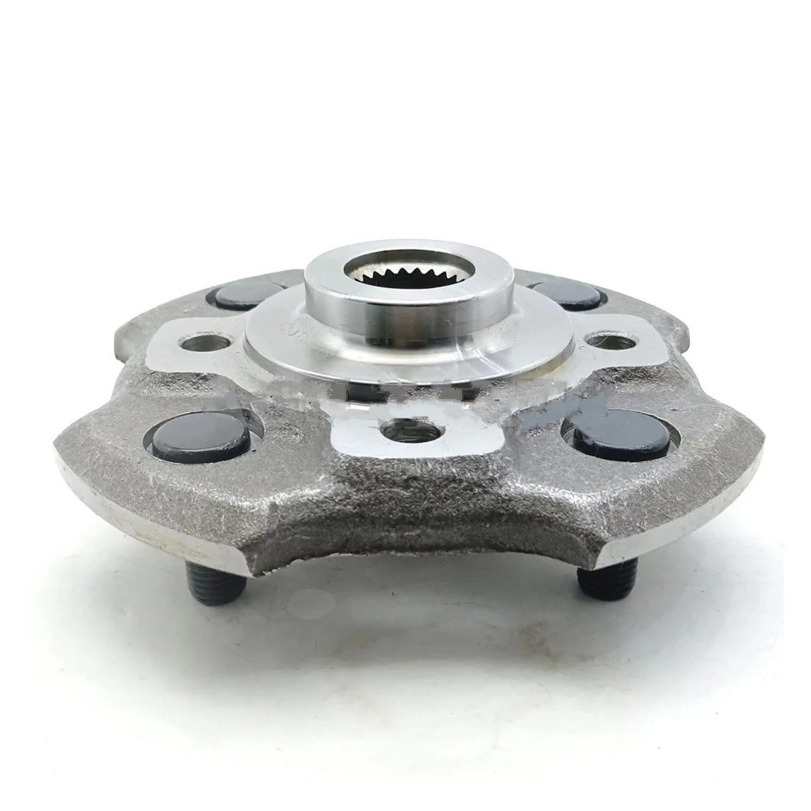 Generico Cuscinetto Ruota Kit unità Cuscinetto Ruota Anteriore per Daihatsu 43502-87210