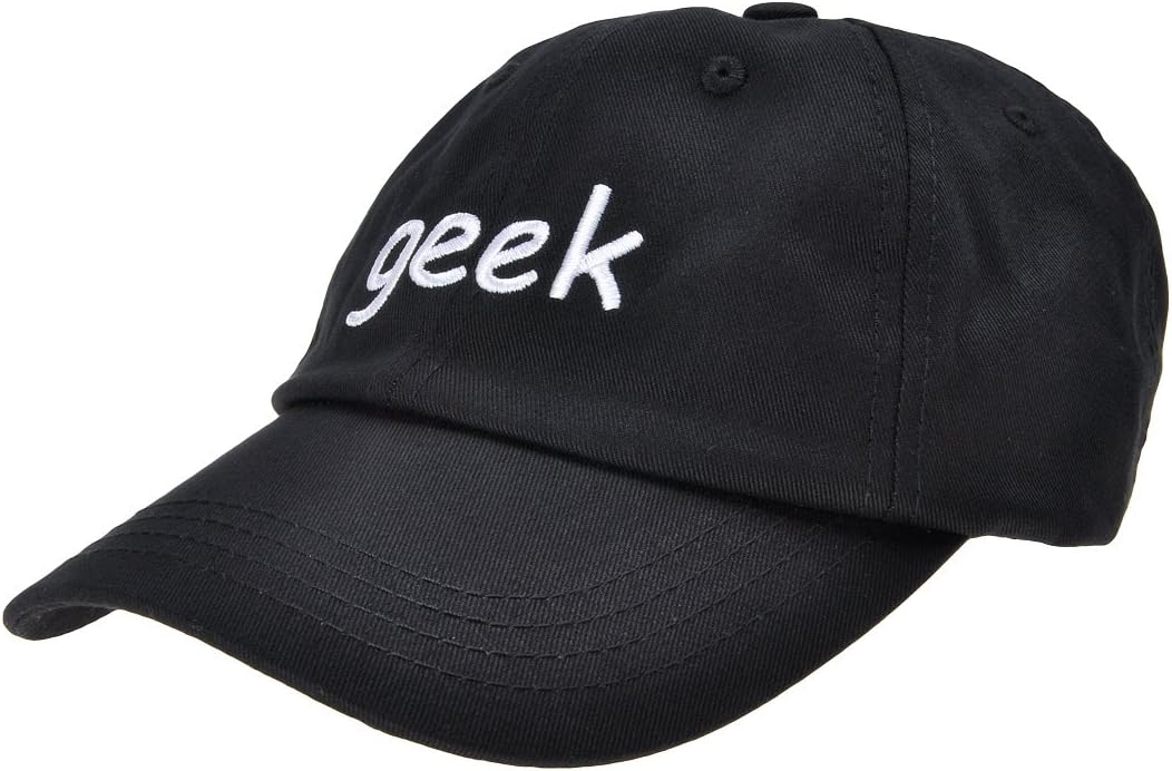 ZLYCWomen's Classic Baseball Cap