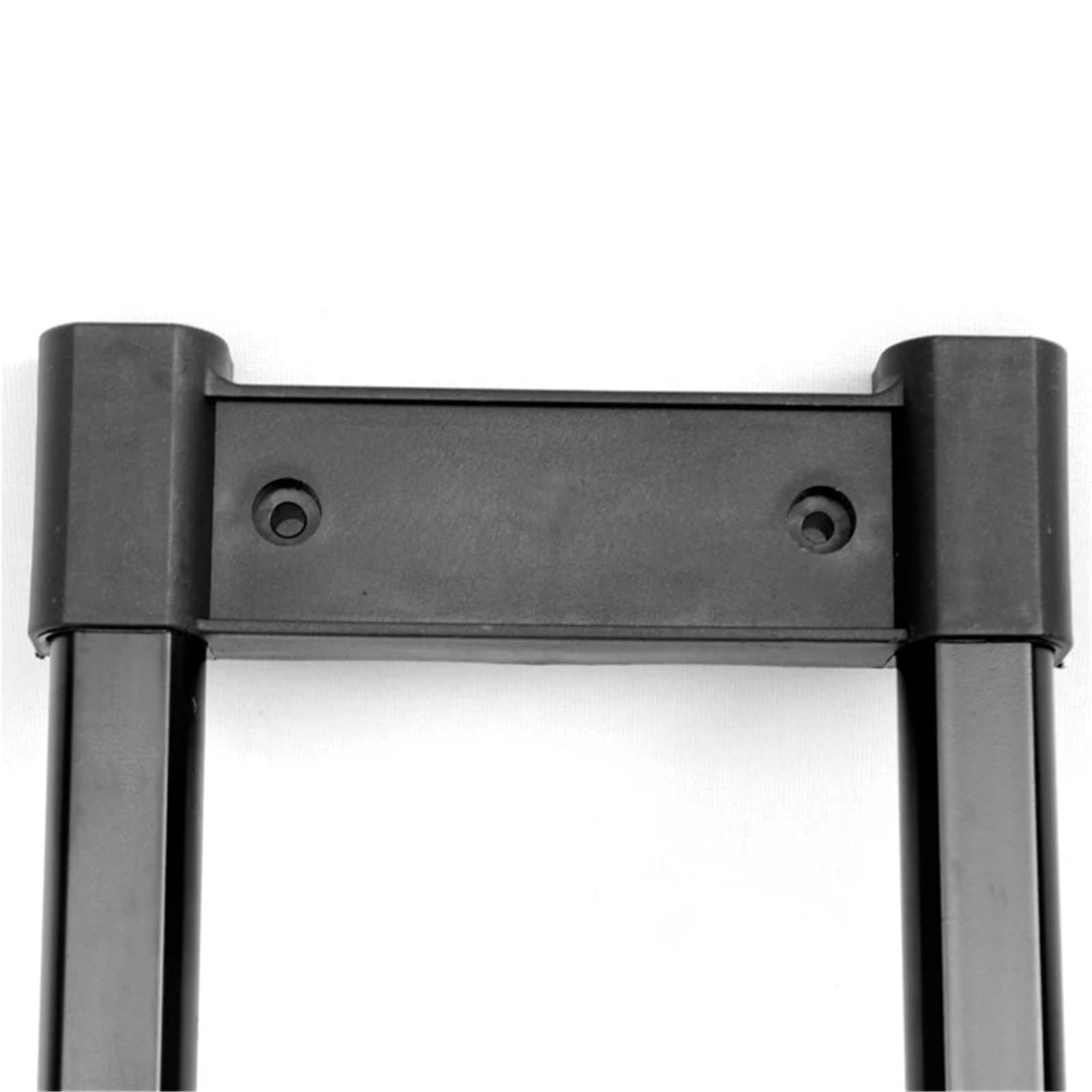 Reparación de Accesorios for carritos Equipaje internos