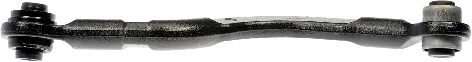 Dorman 527-381 Rear Driver Side Upper Lateral Arm Compatible with Select Cadillac Models
