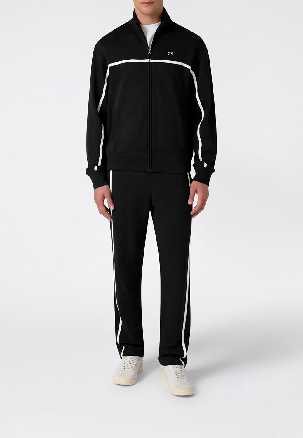 Champion mens Champion Men - Sweatsuit