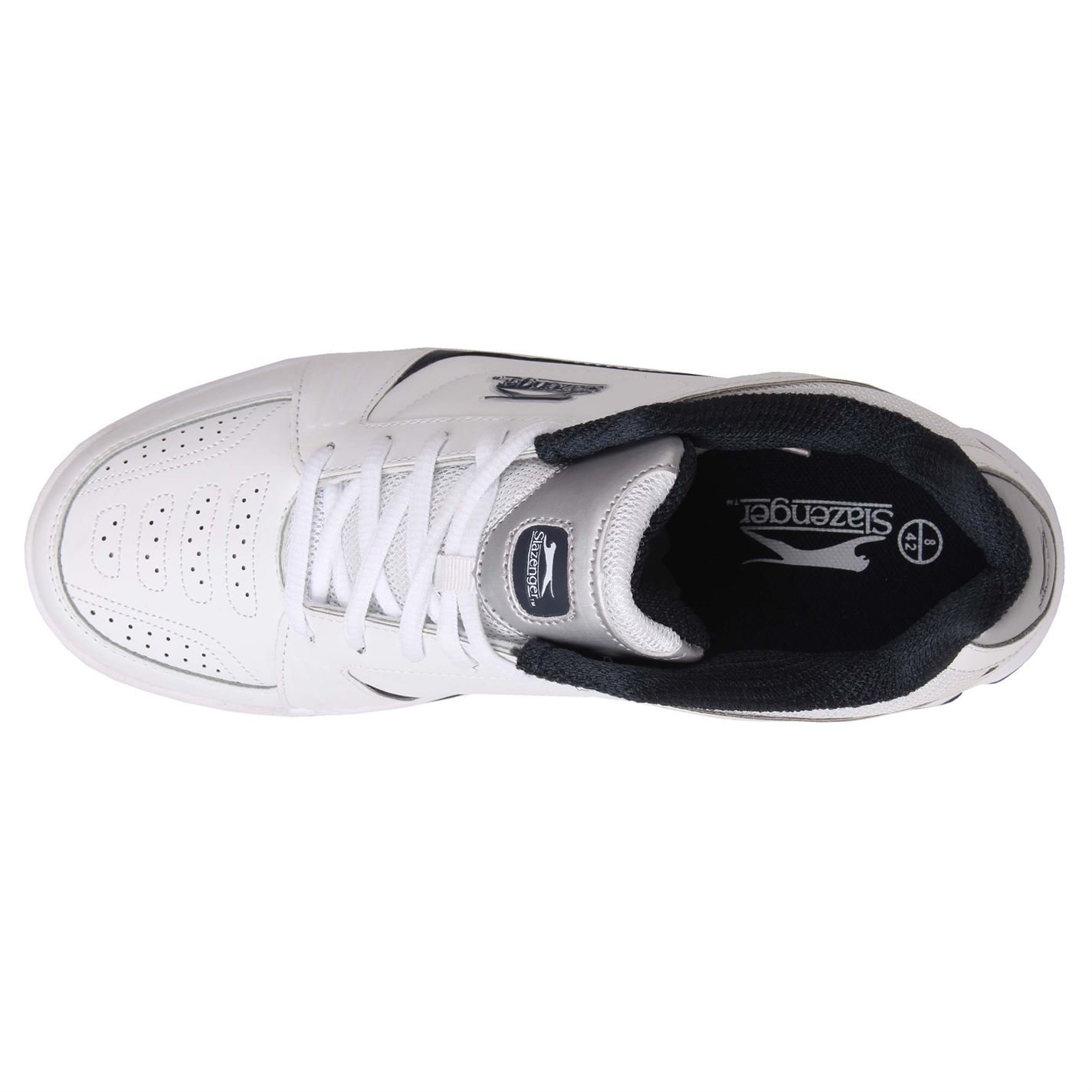 slazenger tennis shoes