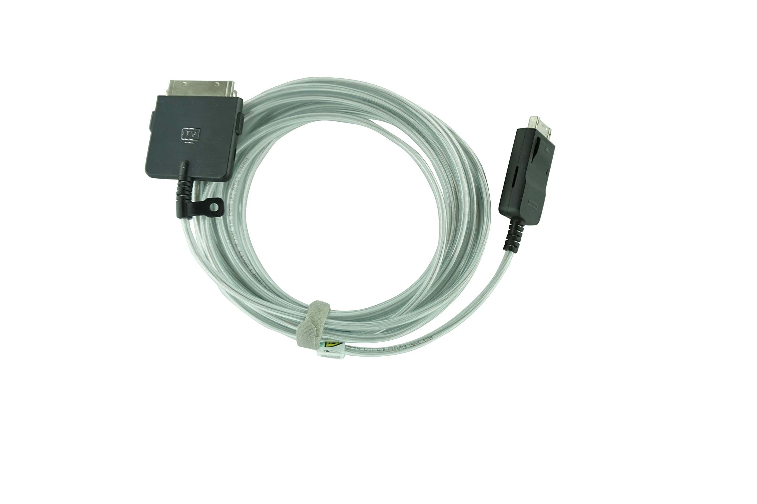 Amazon.com: HCDZ Replacement One Connect Cable for Samsung