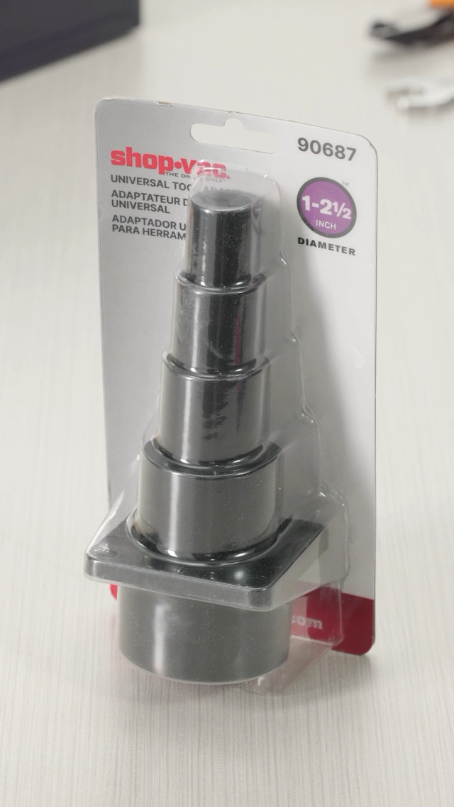 Adattatore Per Utensile Di Alesatura - HSK Series - Utilis - Foto 12