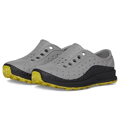 Native Shoes Kids Robbie Roam (Toddler) Kid
