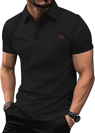 GEEK LIGHTING Top 20 Products From Men's Clothing Brand