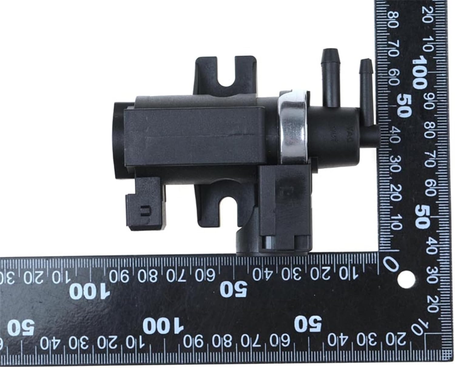 Car Turbo Vacuum Modulator Pressure Valve 1811779J50 18117-79J50 18117-79J51 1Pcs