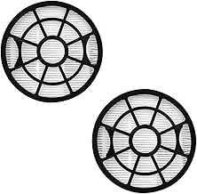 Replacement Filter Kit for Rowenta Swift Power Cyclonic RO2910 RO2913 RO2915 RO2932 RO2933 RO2957 RO2981 Hepa codice filter ZR904301