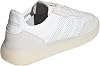 adidas Unisex Barreda Decode Shoe