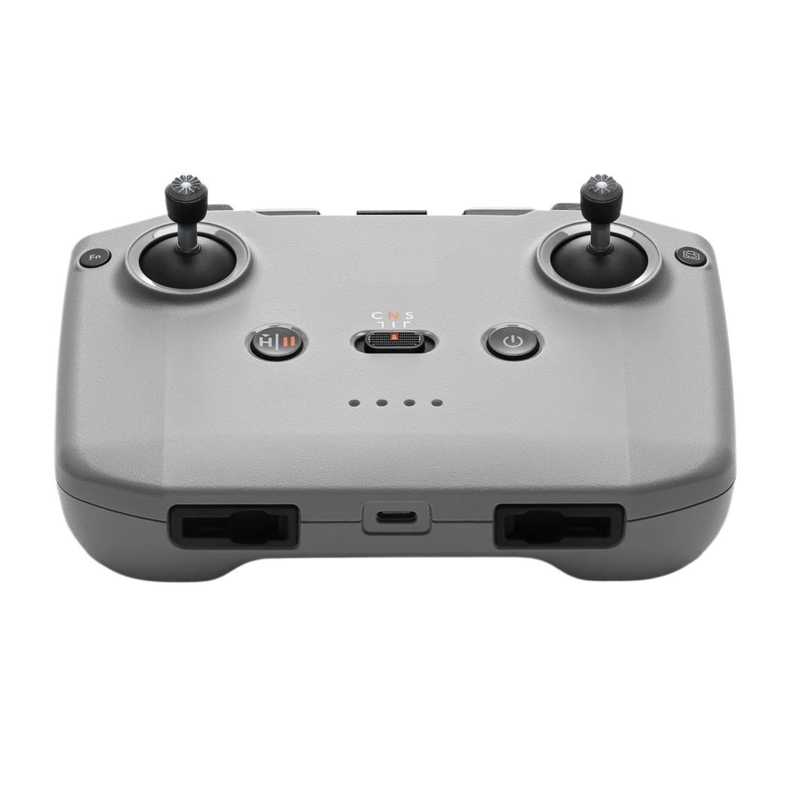Telecomando RC-N3, compatibile con DJI, Avata 2 Neo | Mini 5 Pro, Flip, O4 Air Unit, Air 3S, Air 3, Mini 4 Pro