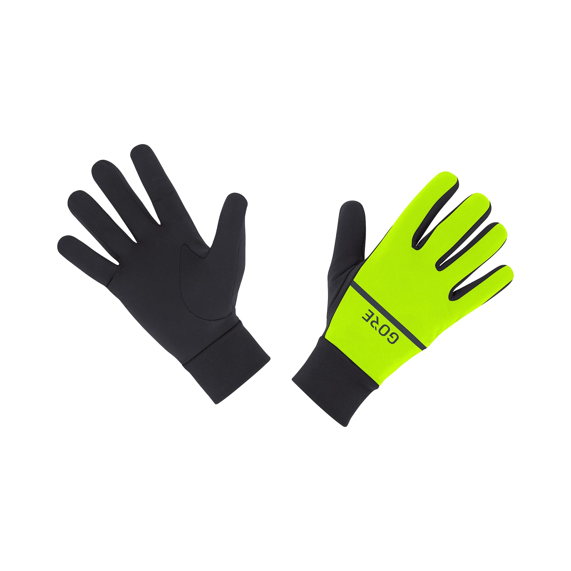 GORE WEAR Men's R3 Gloves