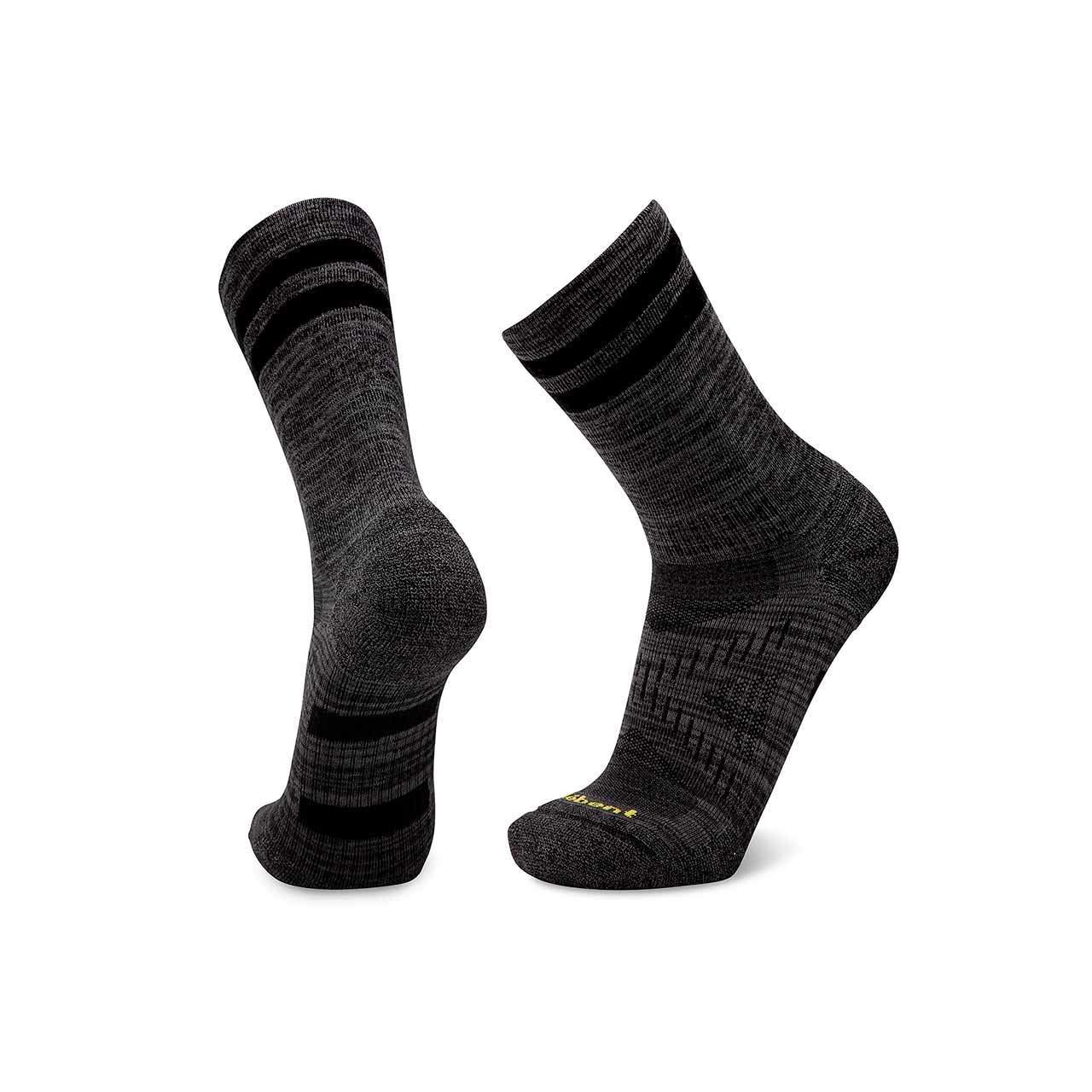Le Bent - Le Sock Trail Light 3/4 Crew