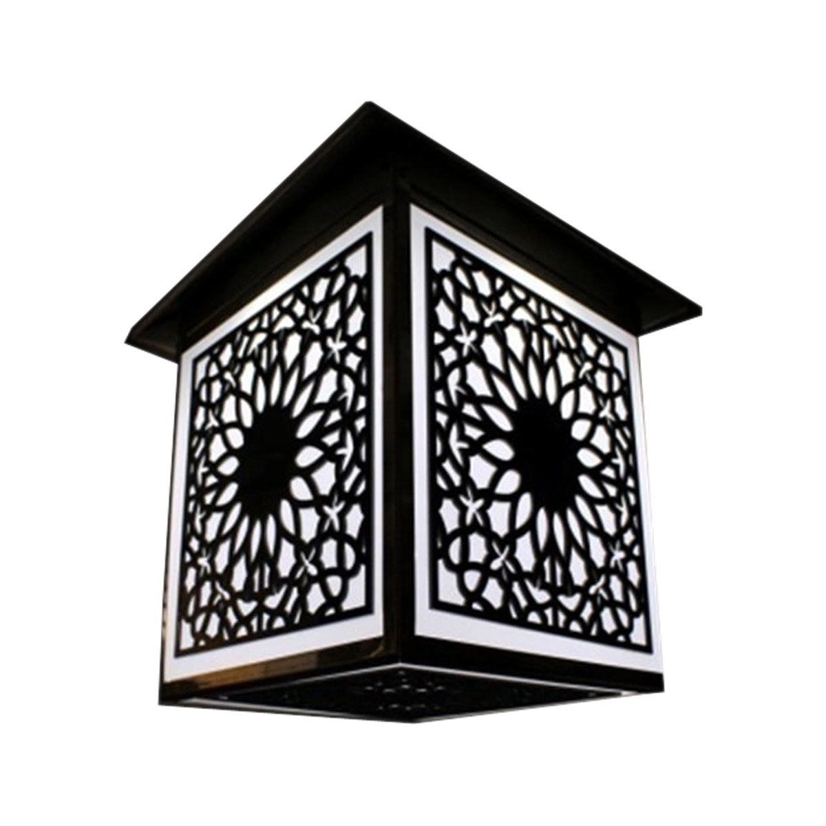 Hanging Lights Amazon.in Home & Kitchen