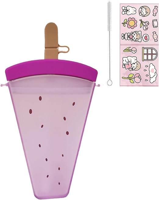 seelucky Ice Cream Cup