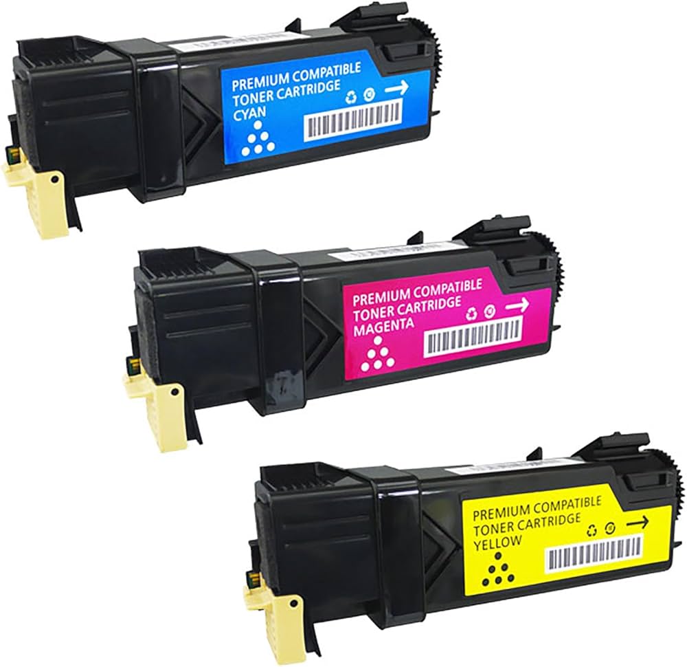 FUJI XEROX CT201088 他 4色5個セット FUJI XEROX CT201088 他 4色5個 FUJI XEROX CT201088 他 4色5個セット FUJI XEROX CT201088 他 4色5個