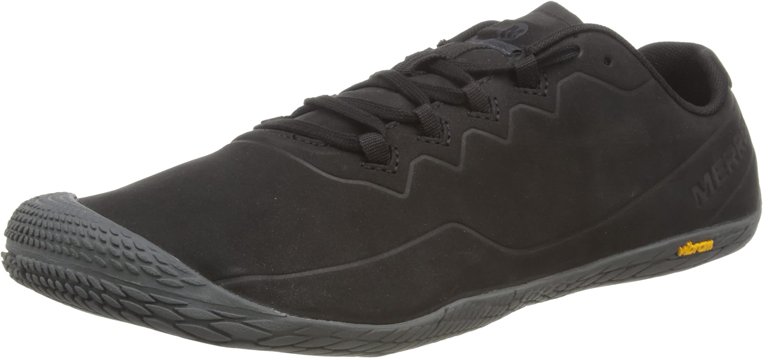 MerrellMen's Vapor Glove 3 Luna LTR Fitness Shoes