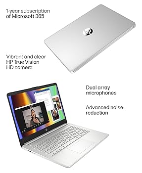 Amazon.com: HP 14
