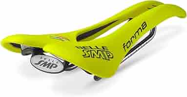 パーツ SELLE SMP FORMA Selle SMP Forma Saddle – RA Cycles
